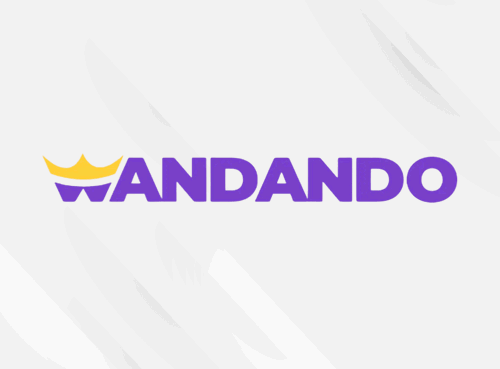 Wandando Logo