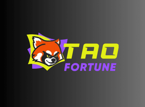 Tao Furtune