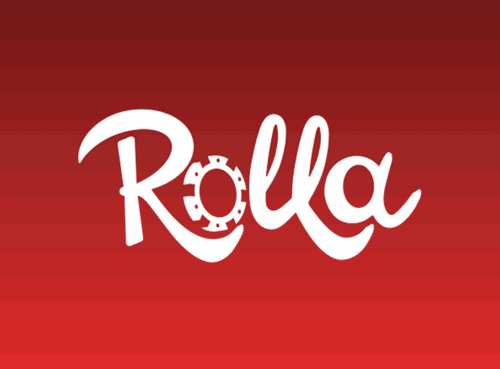 Rolla