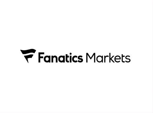 Fanatics Markets logo