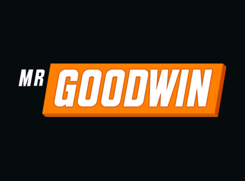 Mr. Goodwin