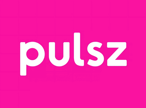 Pulsz