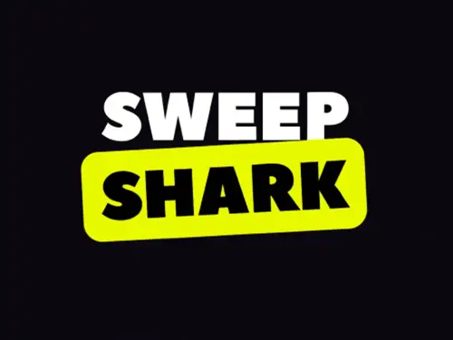 Sweep Shark