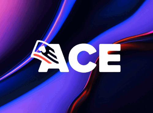 Ace Logo