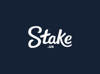 Stake.us Logo