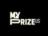 MyPrize Logo