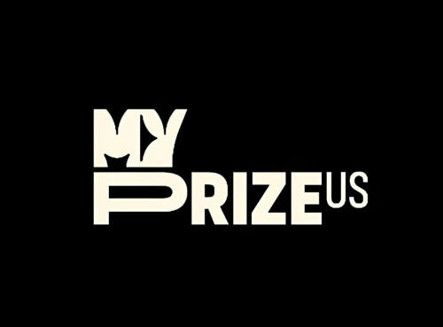MyPrize Logo