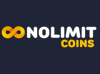 NoLimit Coins Logo
