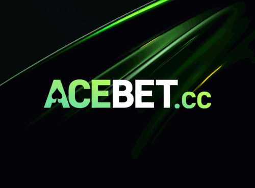 Acebet Logo