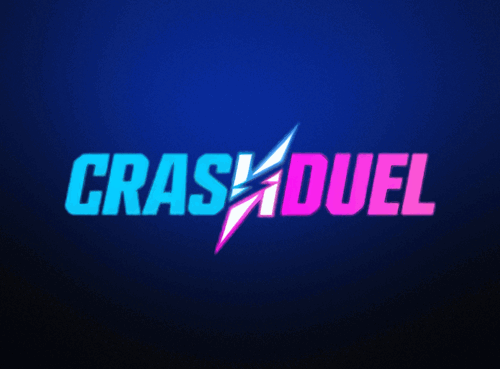 Crash Duel
